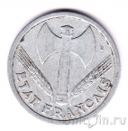 ������� 2 ������ 1943