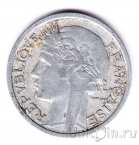 ������� 2 ������ 1947