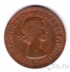 ��������� 1/2 ����� 1963