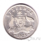 ��������� 6 ������ 1925