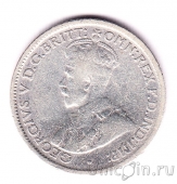 ��������� 6 ������ 1925