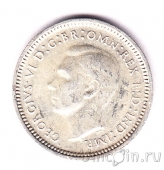 ��������� 3 ����� 1943