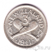 ����� �������� 3 ����� 1941