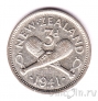 ����� �������� 3 ����� 1941