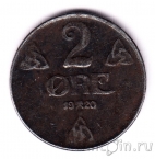  2  1920
