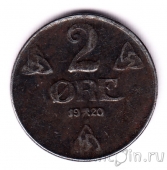  2  1920