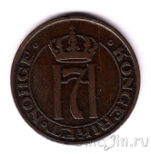 �������� 2 ��� 1909