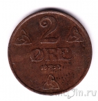 �������� 2 ��� 1910