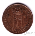 �������� 2 ��� 1910