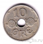����� 10 ��� 1941
