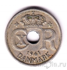 ����� 10 ��� 1941