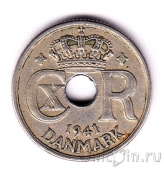 ����� 10 ��� 1941