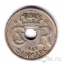 ����� 10 ��� 1941