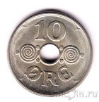 ����� 10 ��� 1946