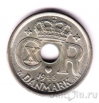����� 10 ��� 1946