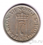 �������� 50 ��� 1954