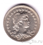 �������� 50 ���� 1922