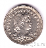 �������� 50 ���� 1922