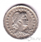 �������� 50 ���� 1921