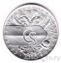 ����� 500 ���� 2016 100 ��� ��������� �������������� ������������� ������