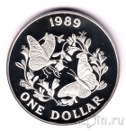 ������� 1 ������ 1989 ������� (�������)