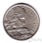 ������� 100 ������� 1957 (B)
