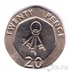 ��������� 20 ������ 2007
