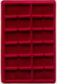   12   (4595)  
