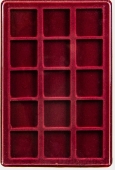   15   (5555)  