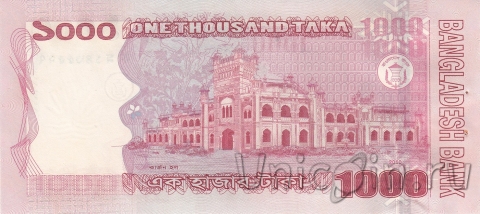  1000  2010