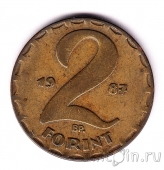 ������� 2 ������� 1987