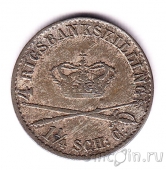 ����� 4 ����������������� 1841