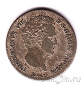����� 4 ����������������� 1841