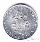 ������� 1 ���� 1965