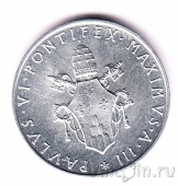 ������� 1 ���� 1965