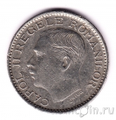 ������� 100 ��� 1938