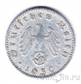 �������� 50 ��������� 1939 (F)