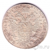 ������� 1 ����� 1827