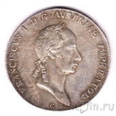 ������� 1 ����� 1827