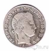 ������� 3 �������� 1840