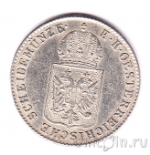 ������� 6 ��������� 1848