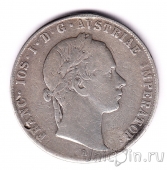 ������� 1/2 ������ 1855