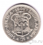 ����� ������ 2 �������� 1960