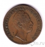 ������ 2/3 ��������� 1852