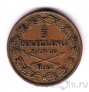 ������ 1/3 ��������� 1852