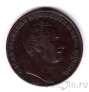 ������ 2/3 ��������� 1845