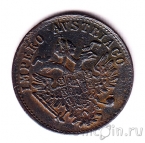 ��������-������������ ����������� 1 ��������� 1852