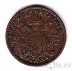 ��������-������������ ����������� 3 ��������� 1852 (M)