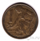������������ 1 ����� 1957