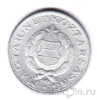 ������� 1 ������ 1980